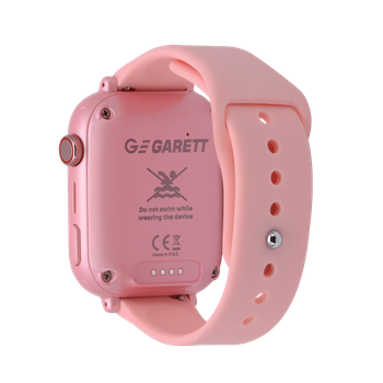 Smartwatch dziecięcy Garett Kids N!ce (Nice) Pro 4G różowy (1).png